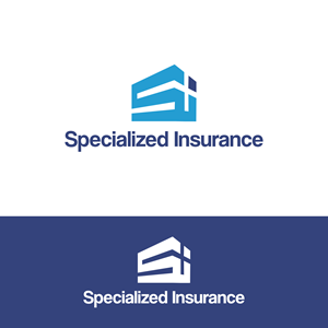 Logo Design by alitjuara for this project | Design: #31567011