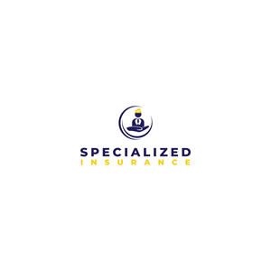 Logo Design by alitjuara for this project | Design: #31567015