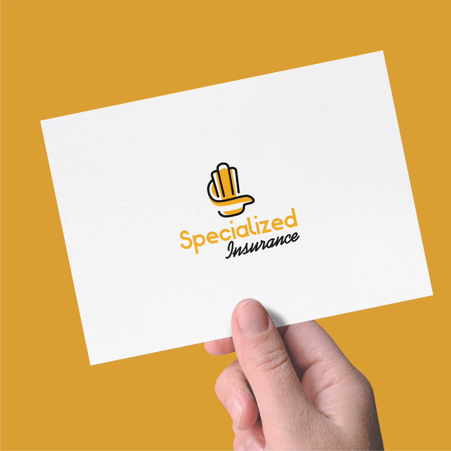 Diseño de Logo por R5 Designer para este proyecto | Diseño #31563817