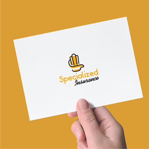 Diseño de Logo por R5 Designer para este proyecto | Diseño: #31563817