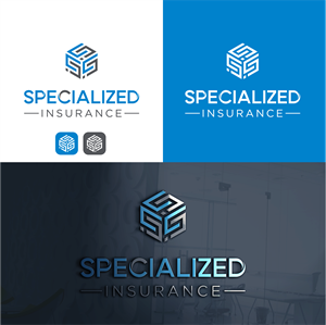 Logo Design by The Lion Studios for this project | Design: #31559439