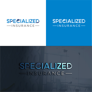 Logo Design by The Lion Studios for this project | Design: #31559531