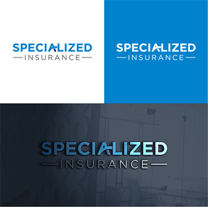 Logo Design by The Lion Studios for this project | Design: #31559672