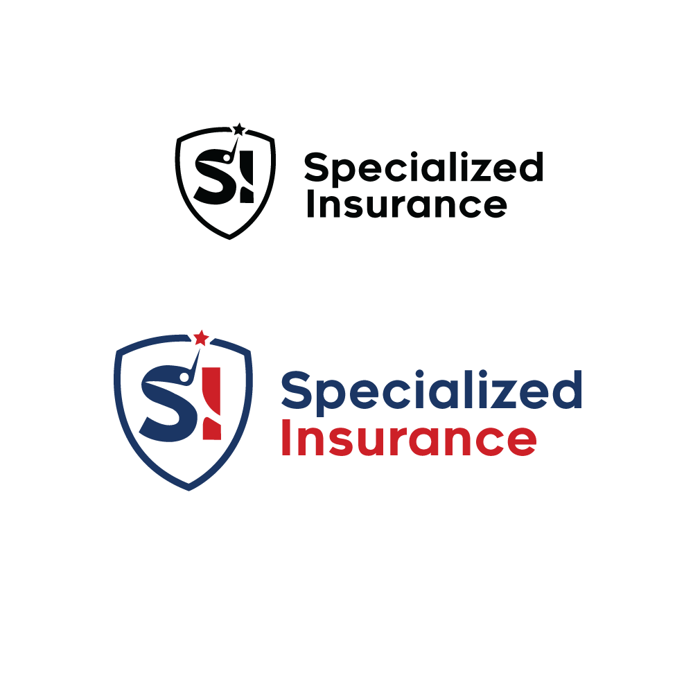 Logo Design by eva8jr for this project | Design #31560008