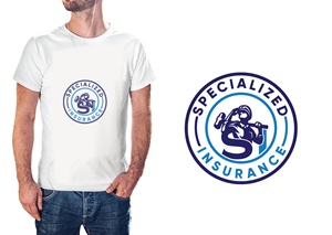 Logo Design by hjyoo for this project | Design: #31567819