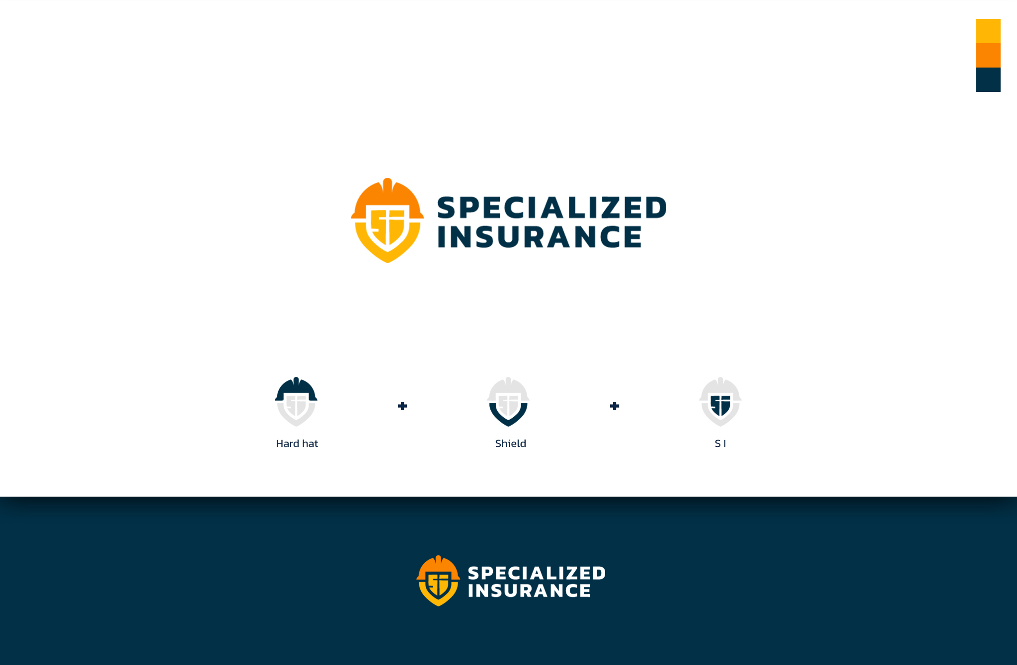 Logo Design by christianpoetoe for this project | Design #31557871