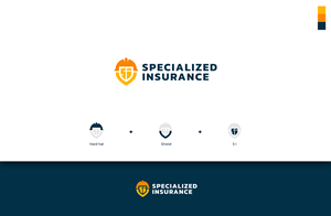 Logo Design by christianpoetoe for this project | Design: #31557871