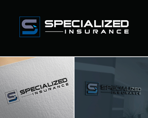 Logo Design by Atec for this project | Design: #31561511