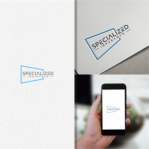 Diseño de Logo por devi.anif1 para este proyecto | Diseño: #31559400