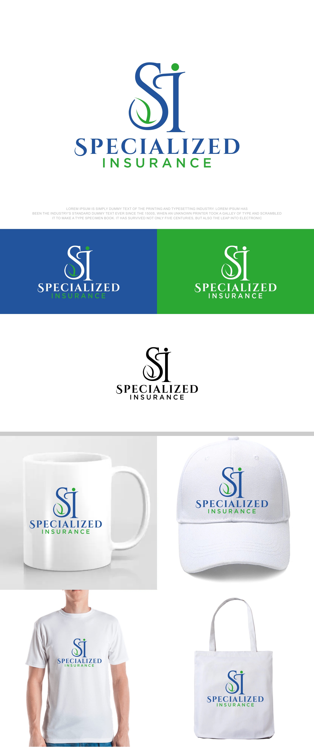 Logo Design by fly  design for this project | Design #31561344