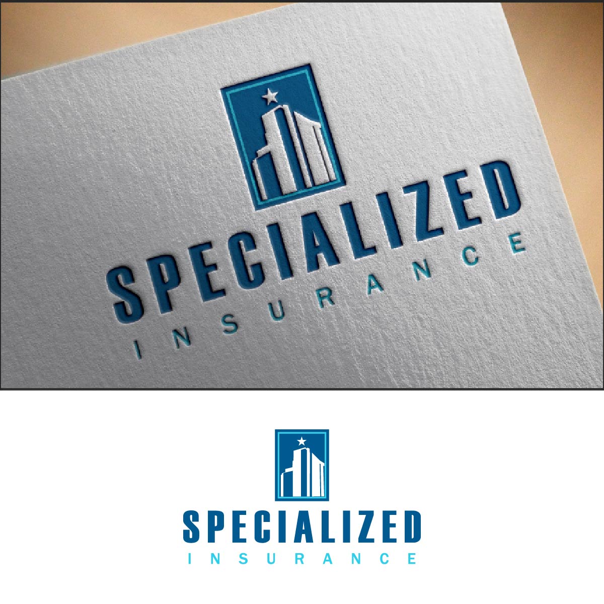 Logo Design by fly  design for this project | Design #31561345