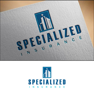 Logo Design by fly  design for this project | Design: #31561345