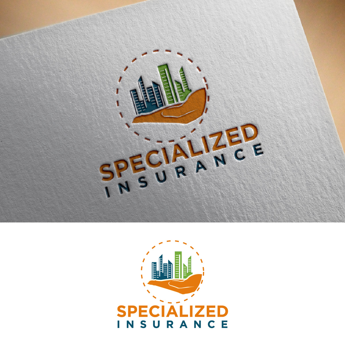 Logo Design by fly  design for this project | Design #31561346
