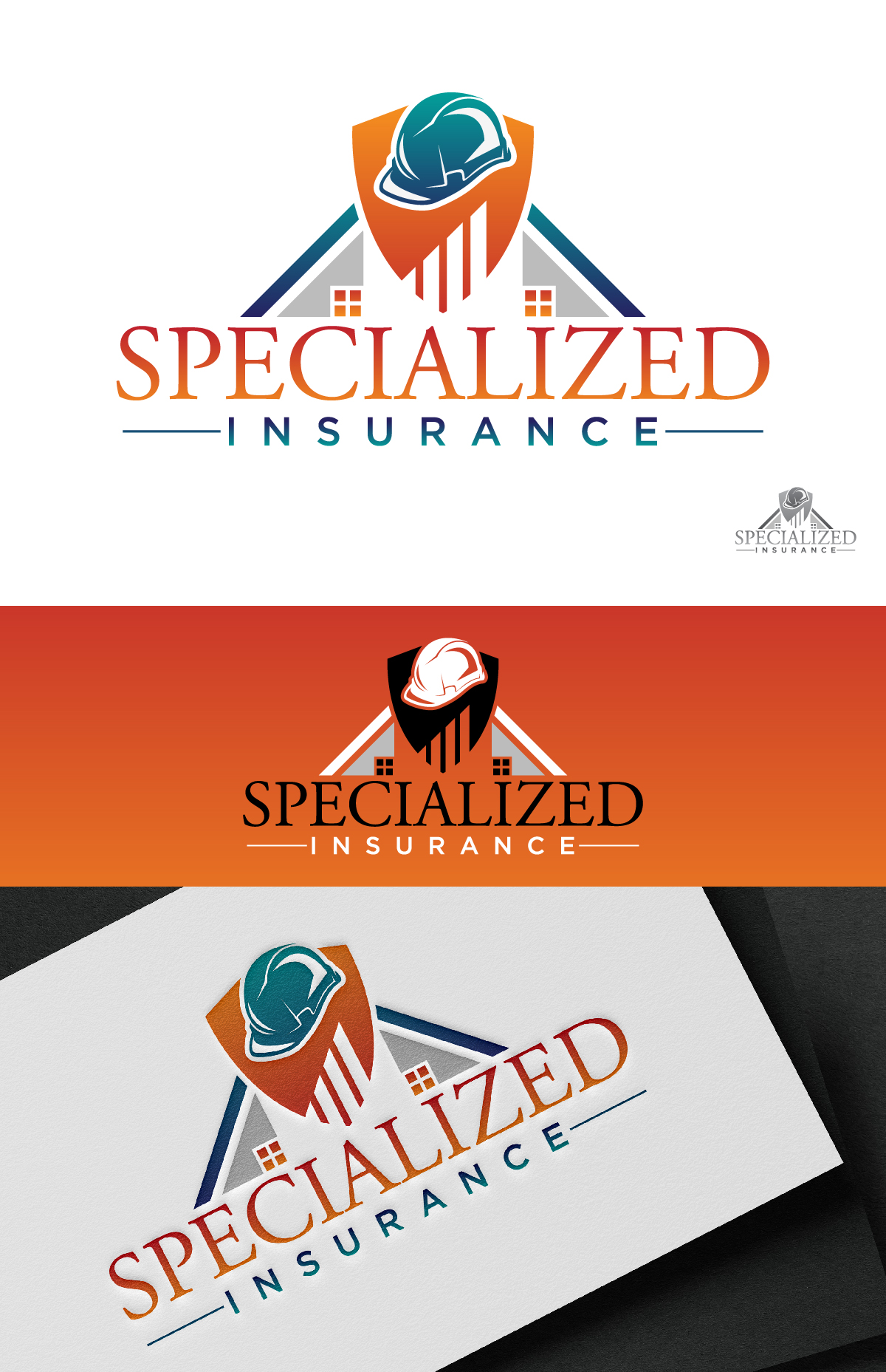 Logo Design by DesignLima for this project | Design #31563305