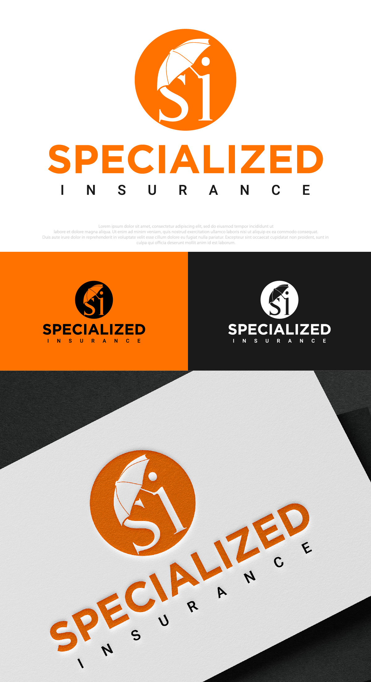 Logo Design by DesignLima for this project | Design #31563306