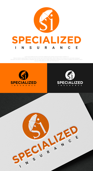 Logo Design by DesignLima for this project | Design: #31563306