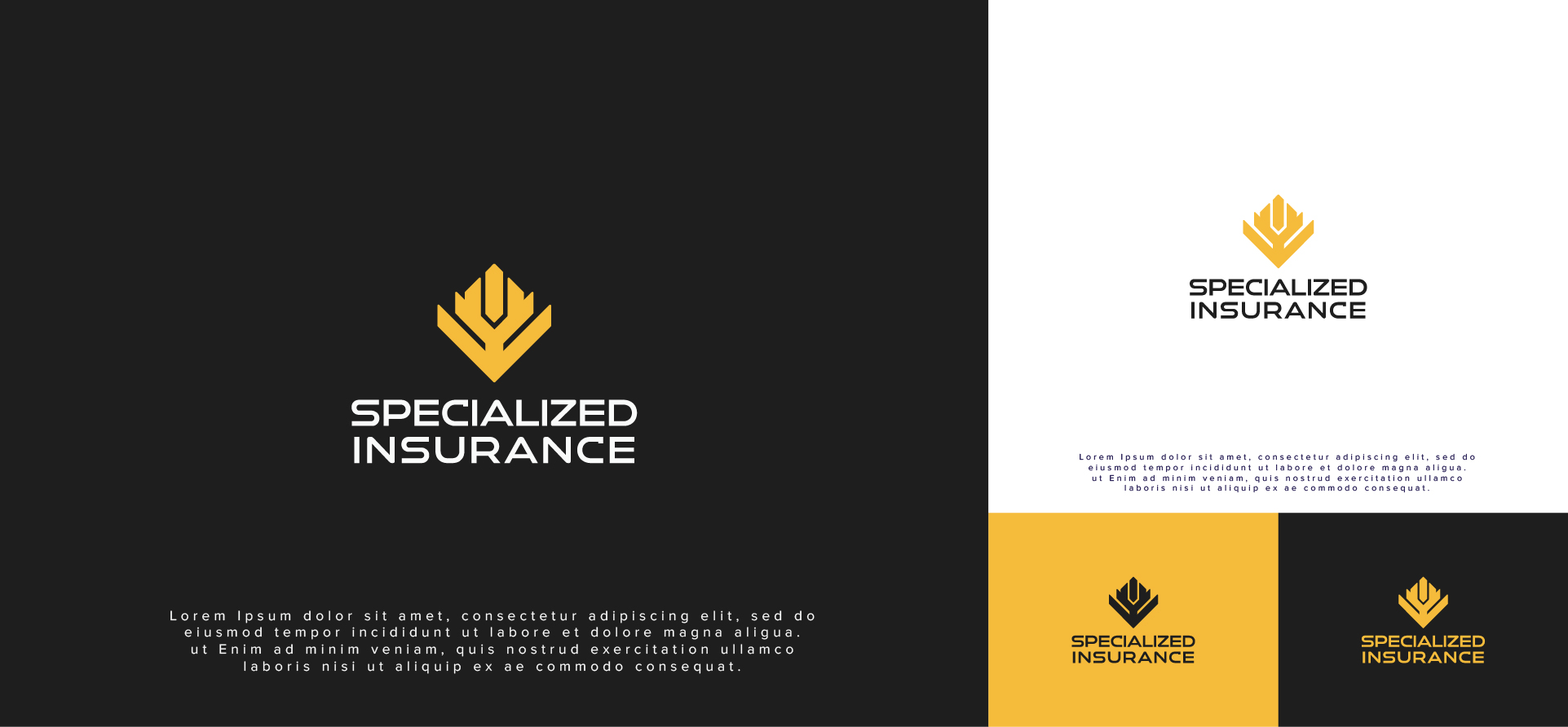 Diseño de Logo por syra1233 para este proyecto | Diseño #31592086