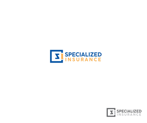 Logo Design by Artknyte for this project | Design: #31560281