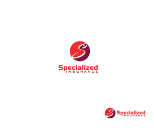 Logo Design by Artknyte for this project | Design: #31560282