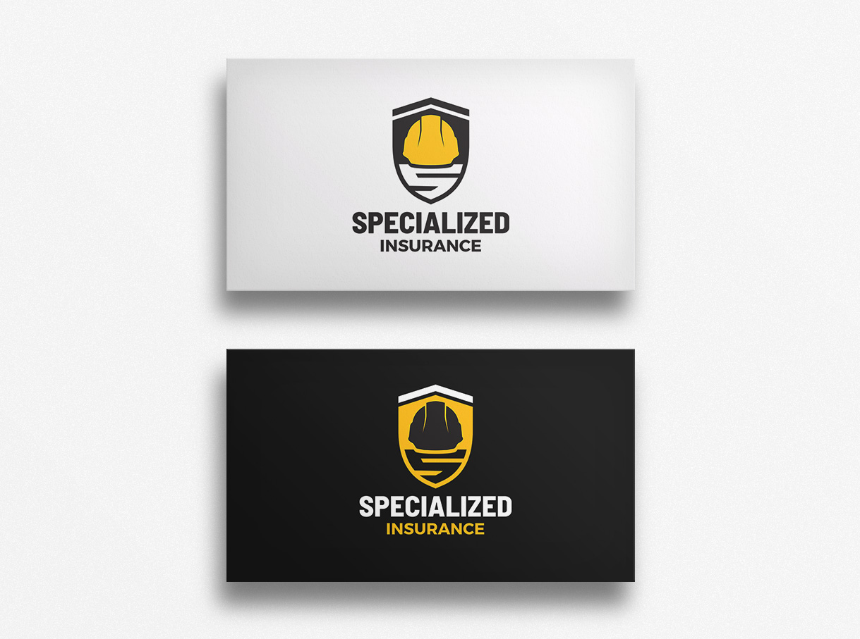 Logo Design by Djamdesign for this project | Design #31557667