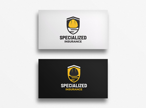 Logo Design by Djamdesign for this project | Design: #31557667