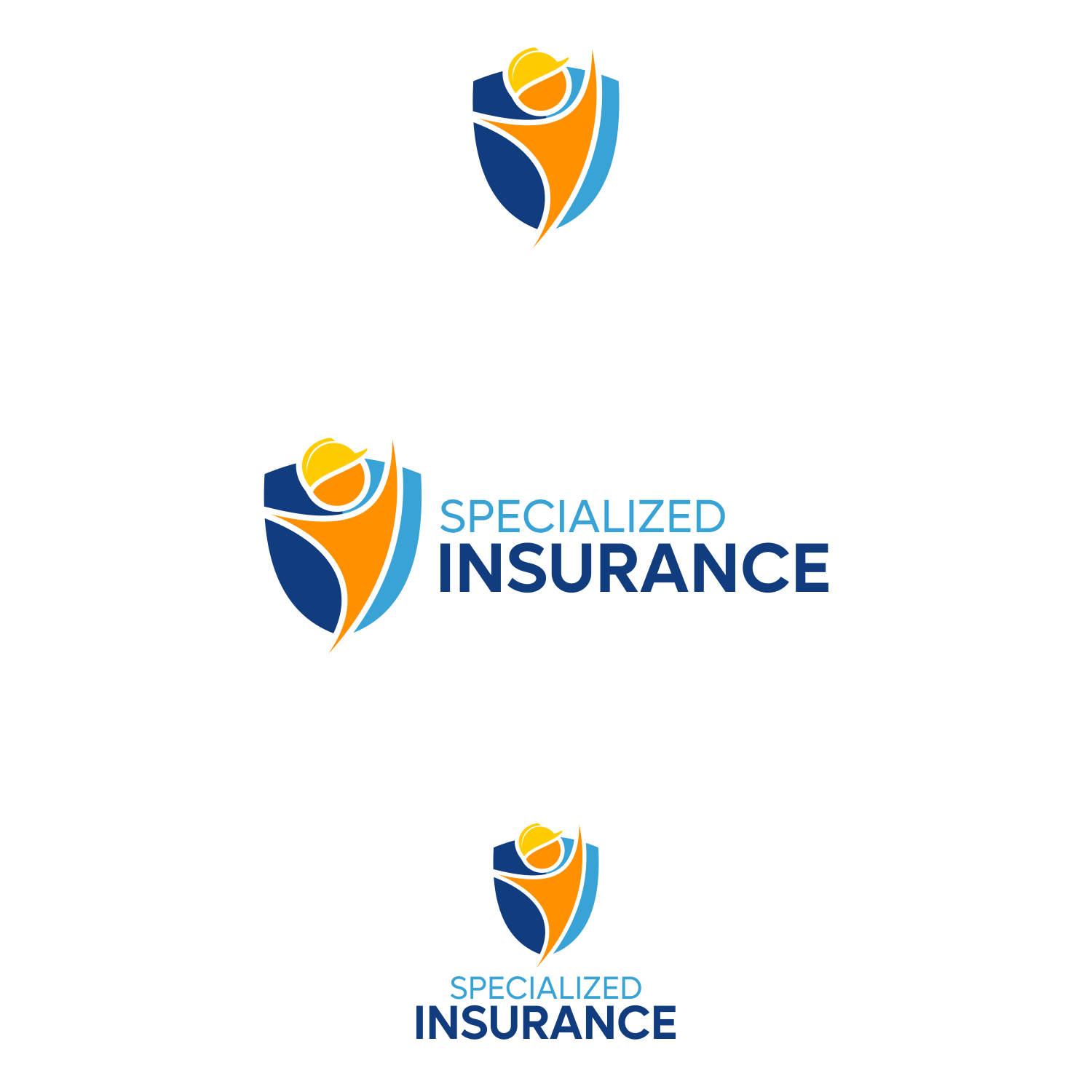 Logo Design by DigitalArt for this project | Design #31598134