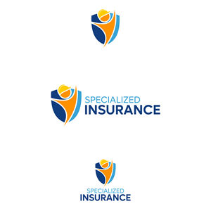 Logo Design by DigitalArt for this project | Design #31598134