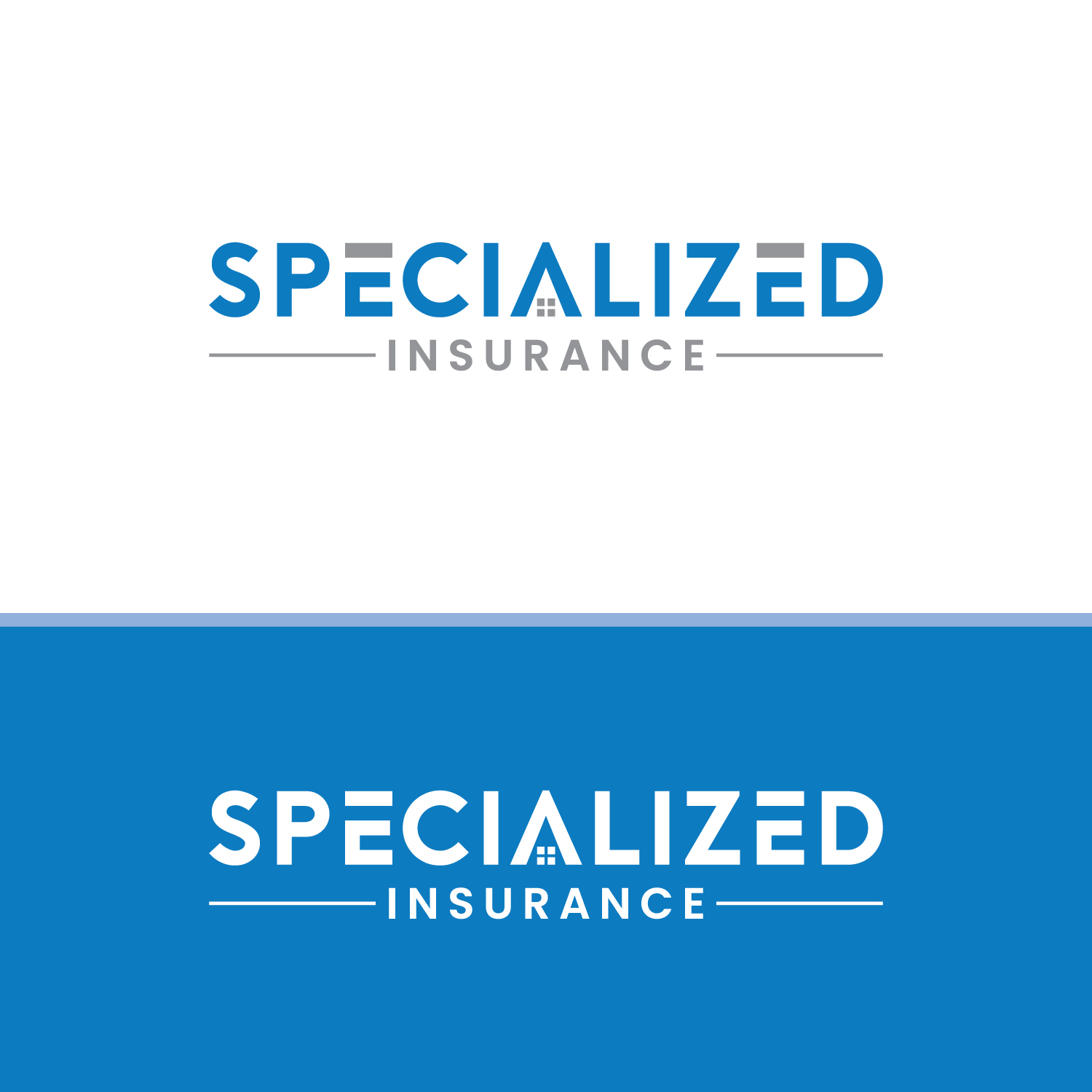 Logo Design by EnaGraph for this project | Design #31559992