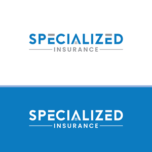 Logo Design by EnaGraph for this project | Design: #31559992