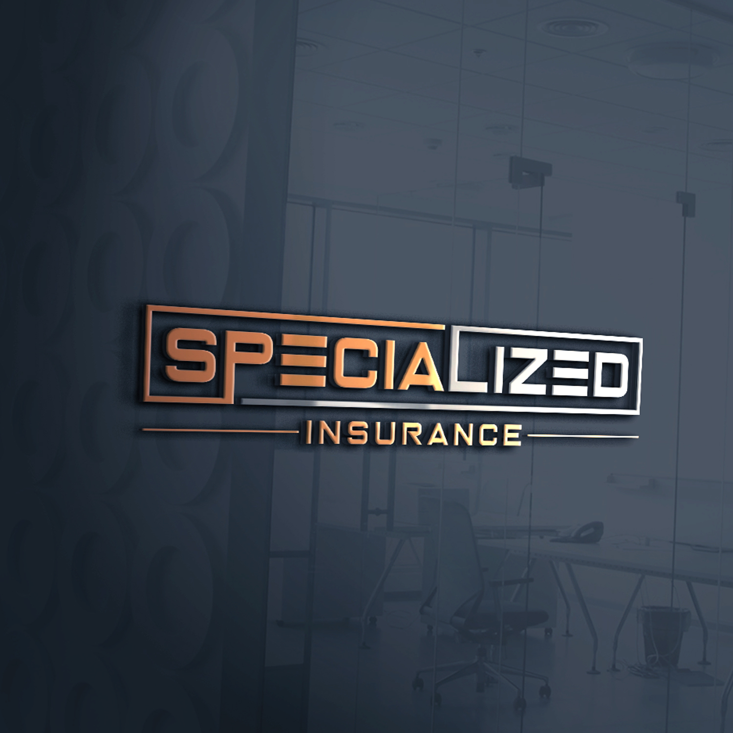 Logo Design by EnaGraph for this project | Design #31560023