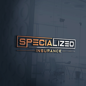 Logo Design by EnaGraph for this project | Design: #31560023