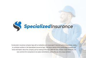 Logo Design by Djawek