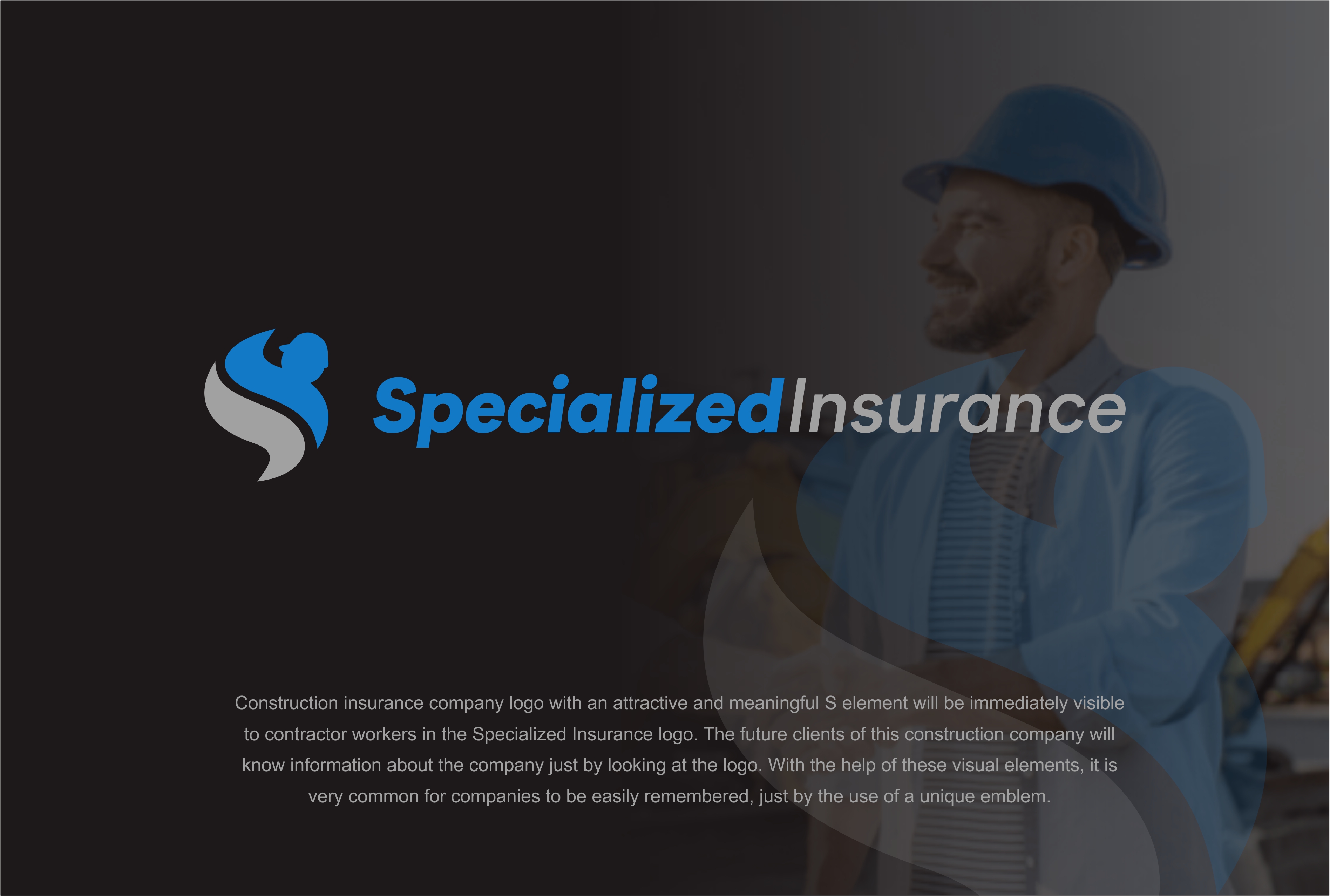 Design de Logo par Djawek pour ce projet | Design #31594816