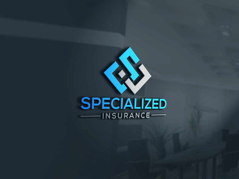 Logo Design by jaxondesign for this project | Design #31557614