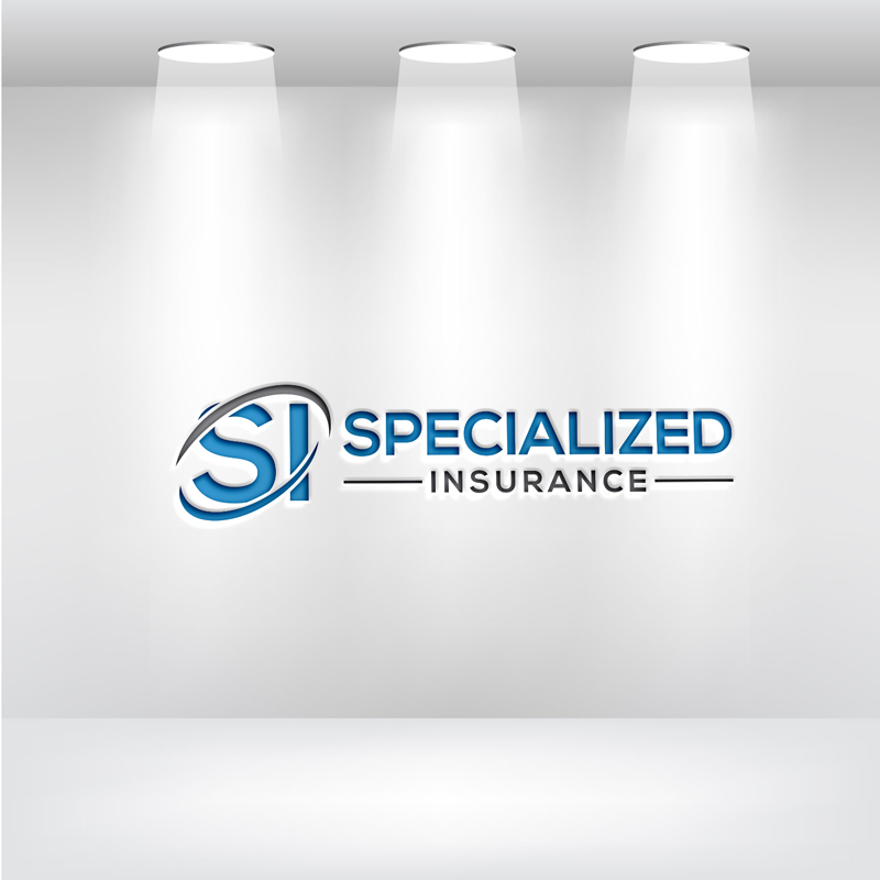 Logo Design by jaxondesign for this project | Design #31557615