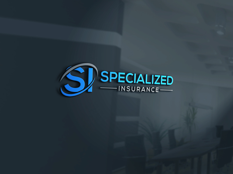 Logo Design by jaxondesign for this project | Design #31557616