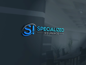 Logo Design by jaxondesign for this project | Design: #31557616