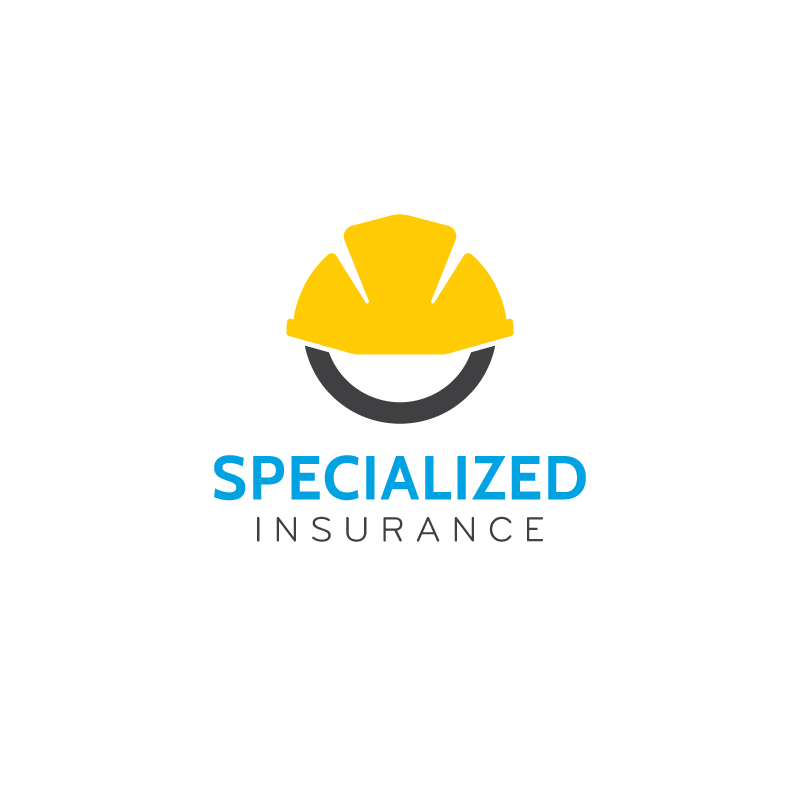 Logo Design by PhuongLuong for this project | Design #31593675