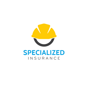Logo Design by PhuongLuong