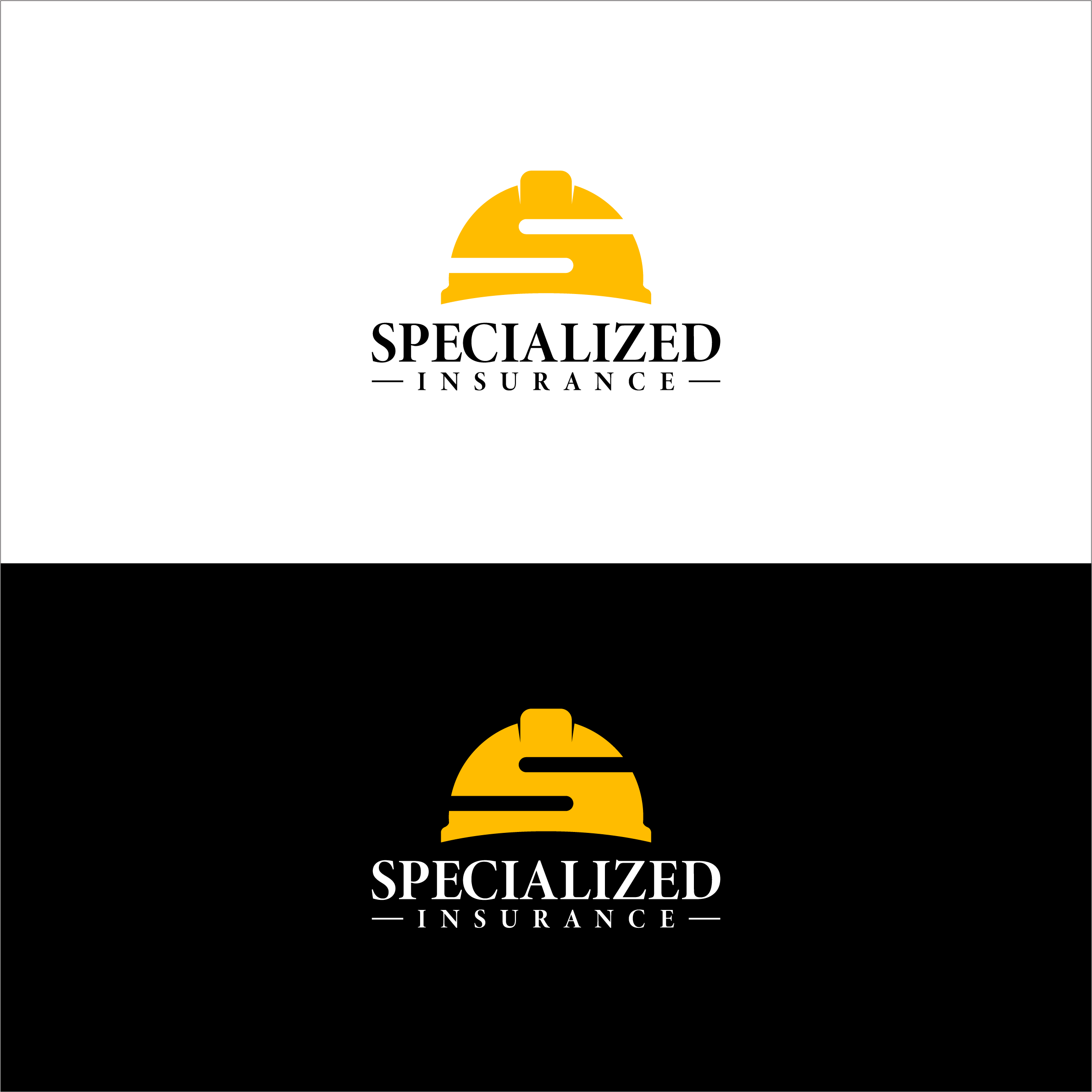 Diseño de Logo por gauravgraphy para este proyecto | Diseño #31573139