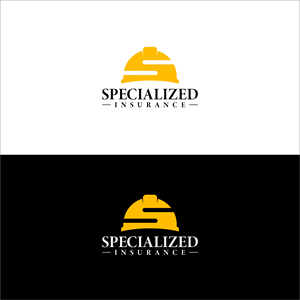 Logo Design by gauravgraphy for this project | Design #31573139