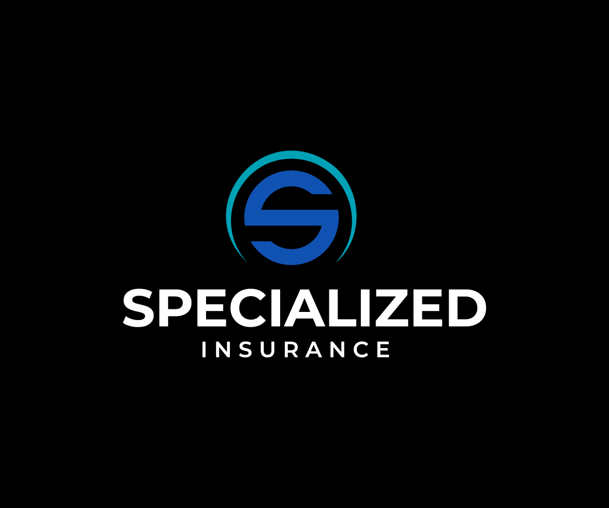 Logo Design by _Asadancs for this project | Design #31558470