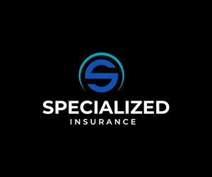 Logo Design by _Asadancs for this project | Design: #31558470