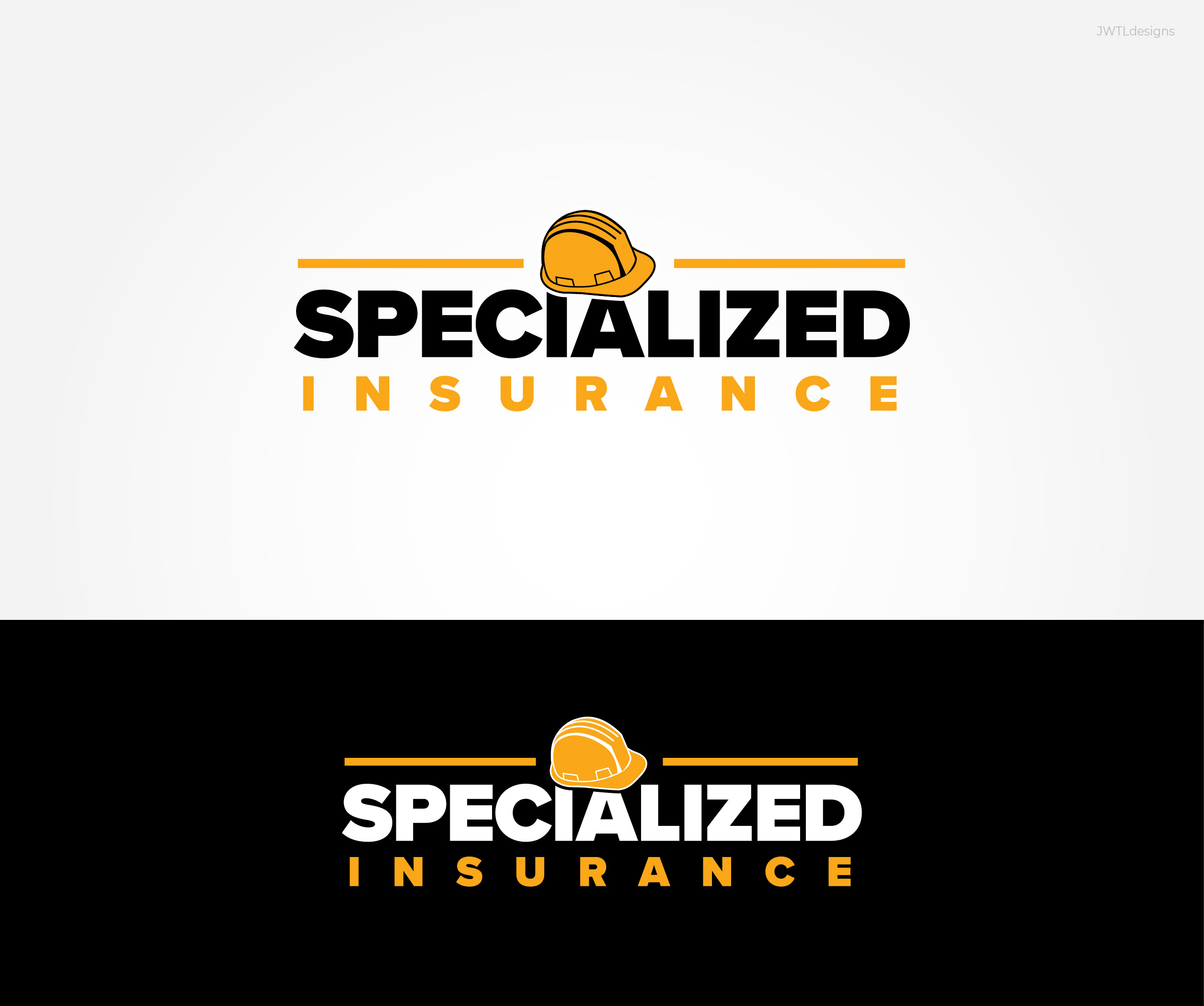 Logo Design by JWTL for this project | Design: #31568151