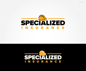 Logo Design by JWTL for this project | Design: #31568151