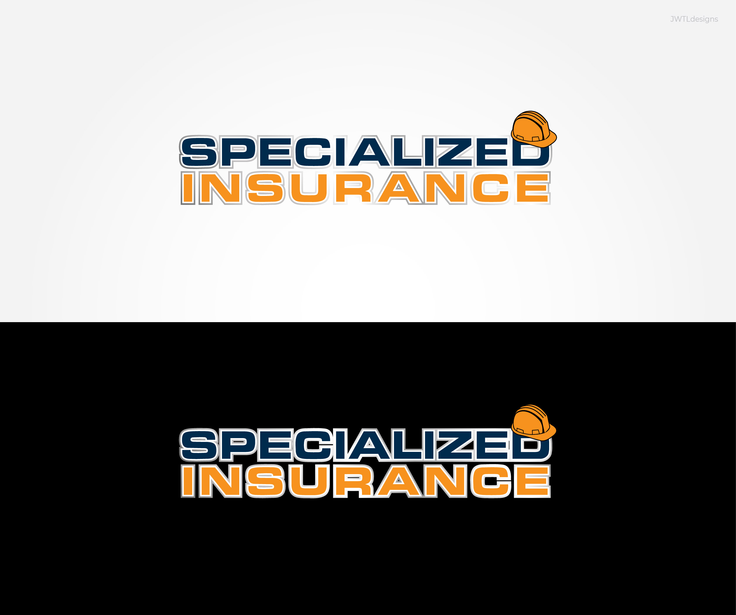 Logo Design by JWTL for this project | Design #31582520