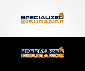 Logo Design by JWTL for this project | Design: #31582520