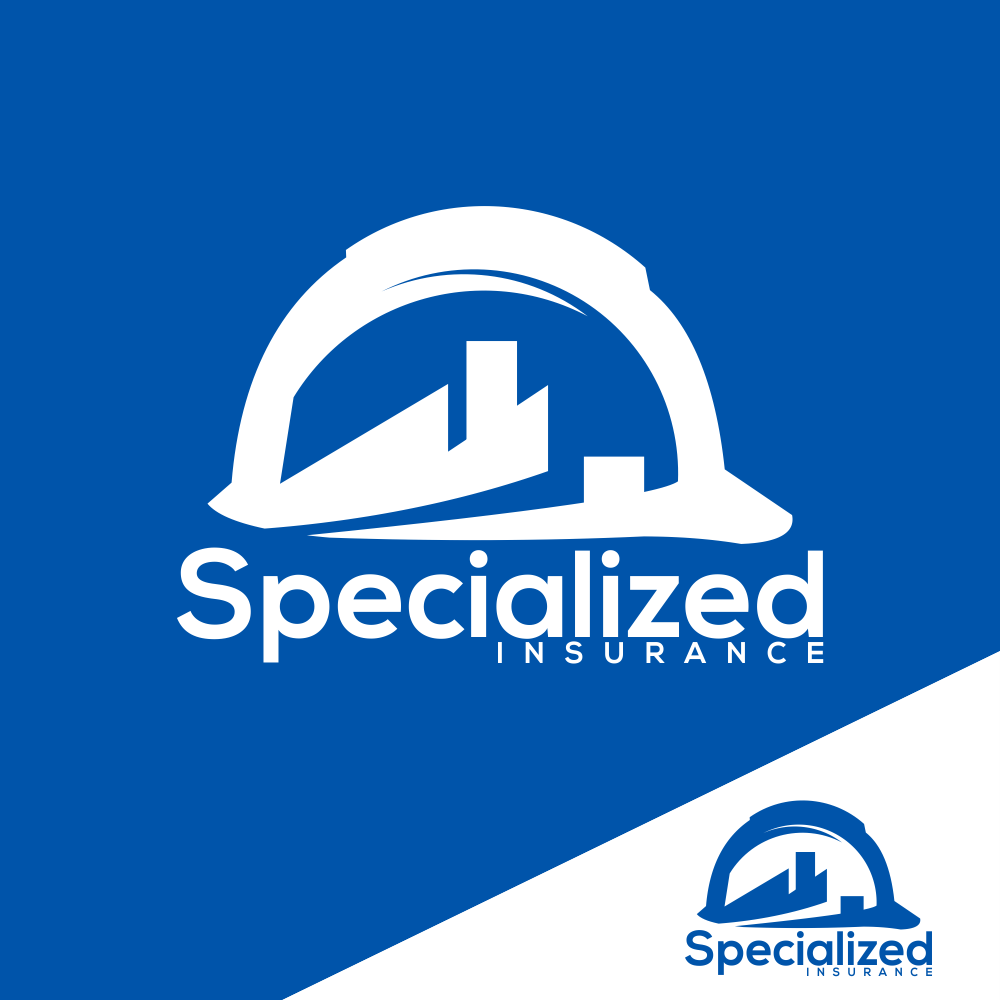 Logo Design by Gerald Design 3 for this project | Design #31588297