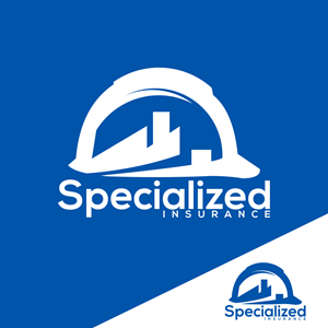 Logo Design by Gerald Design 3 for this project | Design: #31588297