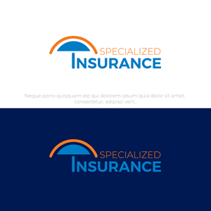 Logo Design by Logo bud design